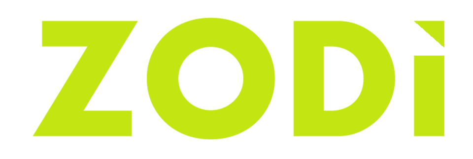 ZODi