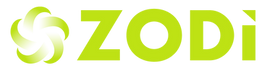 ZODi